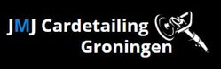 logo cardetailing groningen